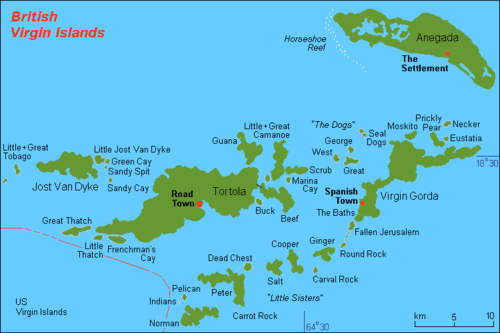 Section image